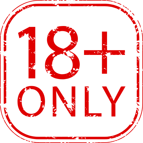 Mattiedee369